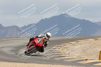 media/May-05-2025-Moto Forza (Mon) [[3c1838c5e5]]/1-A Group/Session 4 (Turn 12)/